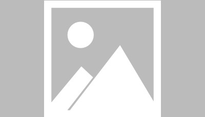 星空体育app-西甲前瞻：赫塔菲VS巴塞罗那比分预测 赫塔菲主场战力有限，巴塞罗那有望取得五连胜