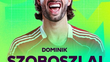 精彩绝伦！索博对阵阿森纳任意球破门，当选英超8月最佳进球