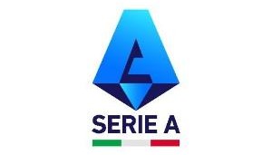 xingkong.com-1分之差！多家意媒：那不勒斯、国米末轮比赛提前至周六2点45开球