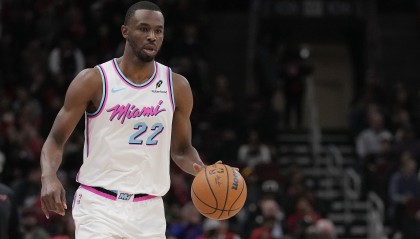 星空体育官网-美媒设想三方交易：湖人得维金斯辅佐詹东 八村塁&amp;克内克特赴热火