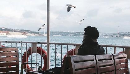 九游体育官网：让热爱游戏的人遇见极致体验