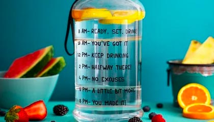 最好的南博赛文已来！韦世豪单赛季直接参与18球打破个人记录