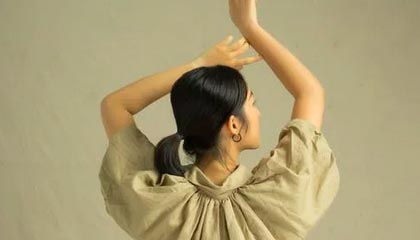 IM电竞官网入口:开启你的电竞新纪元