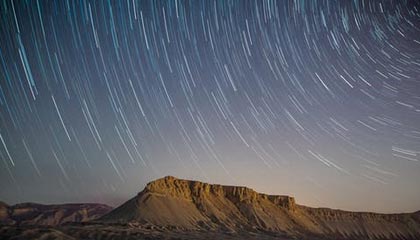 最好的南博赛文已来!韦世豪单赛季直接参与18球打破个人记录