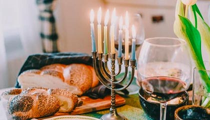 九游体育官网:让热爱游戏的人遇见极致体验