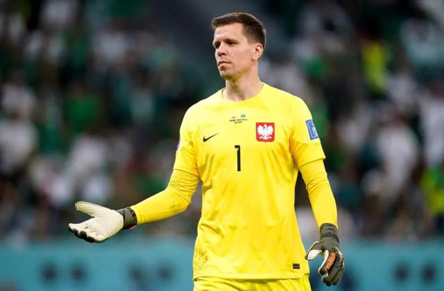 1724765449061035827.png 6.png