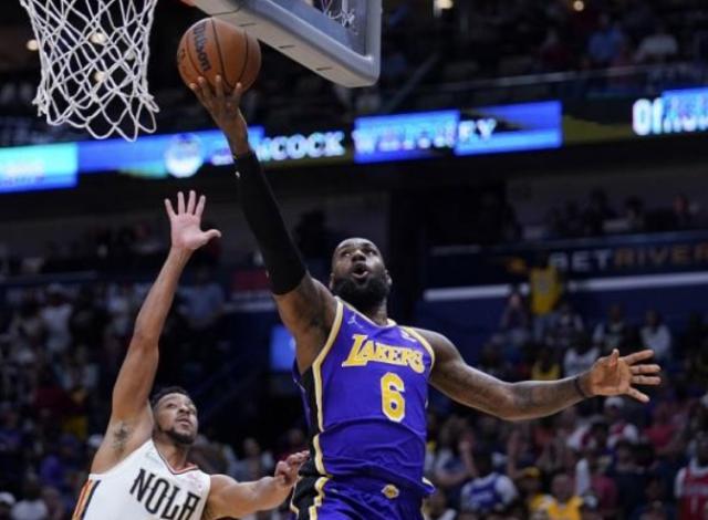 1709779381766080947.png 微信截图_20240307104139.png