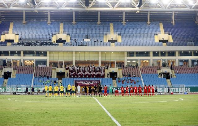 1631091565369084381.png 微信图片_20210908165656.png