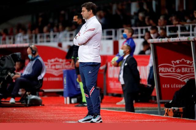 1629504298308074734.jpg brest31-pochettino.jpg