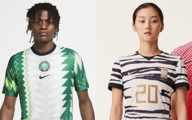 1610086726126039395.jpeg 1610086726126039395.jpeg